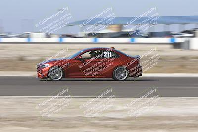 media/Oct-18-2025-Nasa (Sat) [[47b537a347]]/Time Trial/Turn 1/